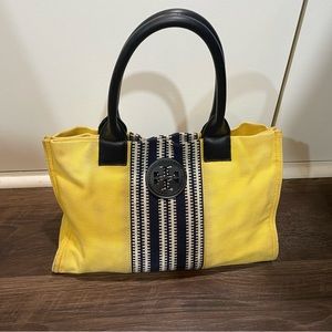 Tory Burch Tote